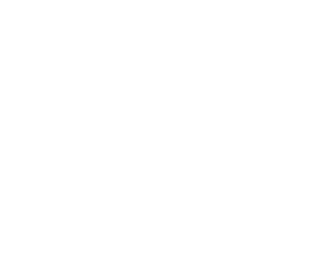 crown-view-logo-white Crown View (White Logo)