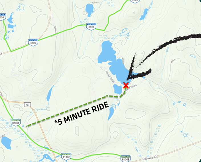 map-3 map-3